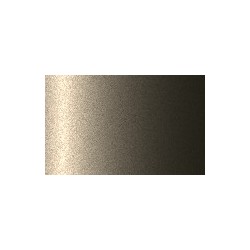 Autolak v spreji Opel odtieň 40M Lancelot metalíza 375 ml