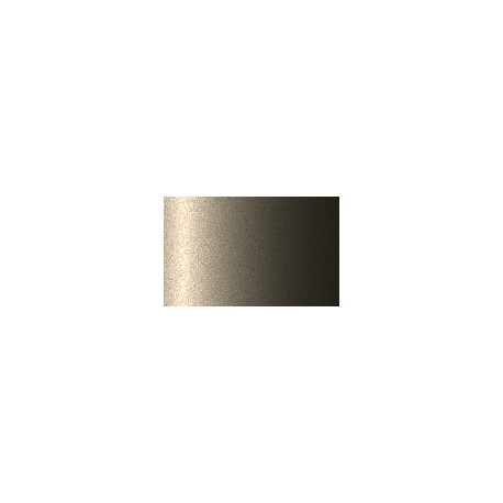 Autolak v spreji Opel odtieň 40M Lancelot metalíza 375 ml