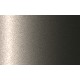 Autolak v spreji Opel odtieň G5U Pergament beige (sage) metalíza 375 ml