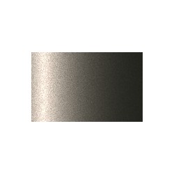 Autolak v spreji Opel odtieň G5U Pergament beige (sage) metalíza 375 ml