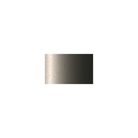 Autolak v spreji Opel odtieň G5U Pergament beige (sage) metalíza 375 ml