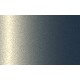 Autolak v spreji Opel odtieň 21X Winterwind (storm blue) metalíza 375 ml