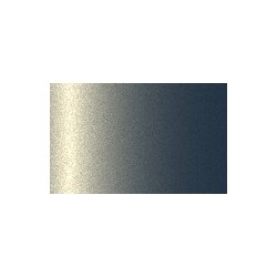 Autolak v spreji Opel odtieň 21X Winterwind (storm blue) metalíza 375 ml