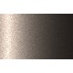 Autolak v spreji Opel odtieň 40N Saroman metalíza 375 ml