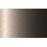 Autolak v spreji Opel odtieň 40N Saroman metalíza 375 ml