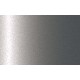 Autolak v spreji Opel odtieň 18R Snow silver metalíza 375 ml