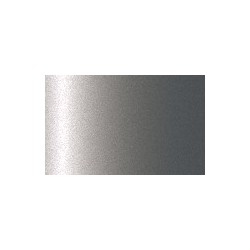 Autolak v spreji Opel odtieň 18R Snow silver metalíza 375 ml