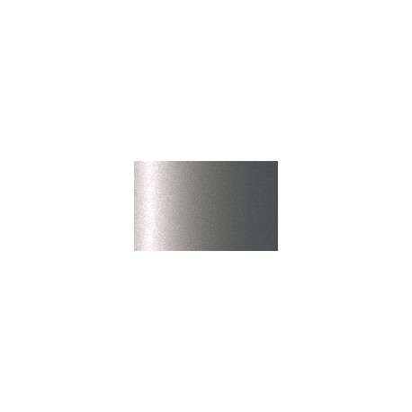 Autolak v spreji Opel odtieň 18R Snow silver metalíza 375 ml