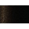 Autolak v spreji Opel odtieň 19U Granada black metalíza 375 ml