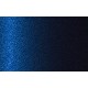 Autolak v spreji Opel odtieň 47U Poseidon blue metalíza 375 ml