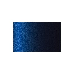 Autolak v spreji Opel odtieň 47U Poseidon blue metalíza 375 ml