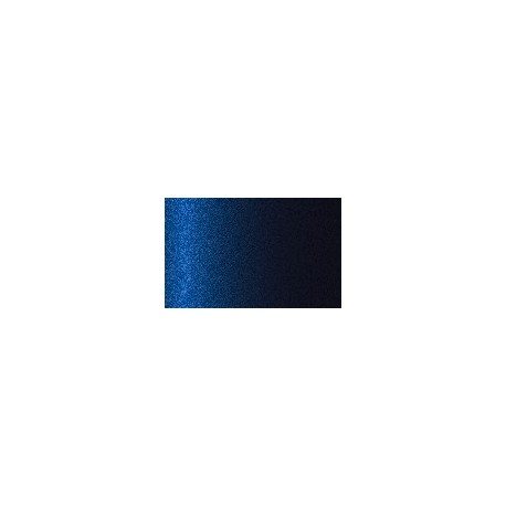 Autolak v spreji Opel odtieň 47U Poseidon blue metalíza 375 ml