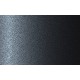 Autolak v spreji Opel odtieň 88U Dark denim grey metalíza 375 ml