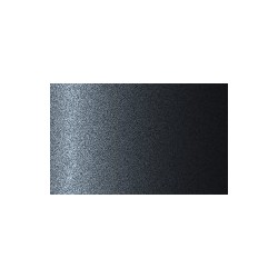 Autolak v spreji Opel odtieň 88U Dark denim grey metalíza 375 ml