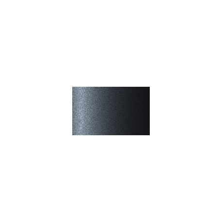 Autolak v spreji Opel odtieň 88U Dark denim grey metalíza 375 ml