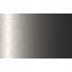 Autolak v spreji Opel odtieň 92U Poly silver metalíza 375 ml