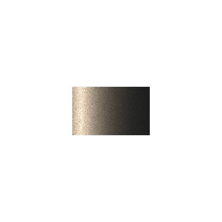 Autolak v spreji Opel odtieň 79U Sanddrift grey metalíza 375 ml