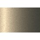 Autolak v spreji Opel odtieň 30H Loden metalíza 375 ml