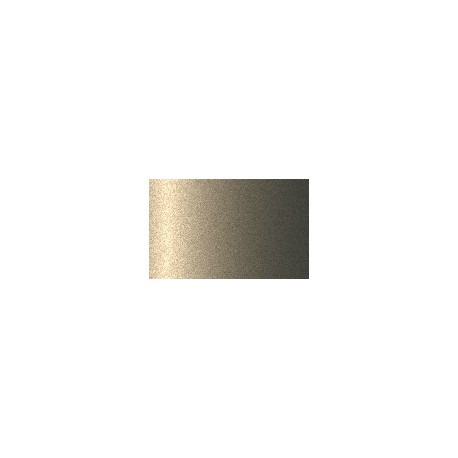 Autolak v spreji Opel odtieň 30H Loden metalíza 375 ml