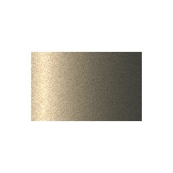 Autolak v spreji Opel odtieň AXU Loden metalíza 375 ml