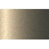 Autolak v spreji Opel odtieň AXU Loden metalíza 375 ml