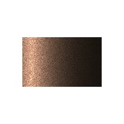 Autolak v spreji Opel odtieň 40P Braun (brown) metalíza 375 ml