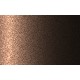 Autolak v spreji Opel odtieň AKU Braun (brown) metalíza 375 ml