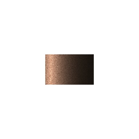 Autolak v spreji Opel odtieň AKU Braun (brown) metalíza 375 ml