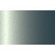 Autolak v spreji Opel odtieň GEP Eisbergblau (iceberg blue) metalíza 375 ml