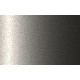 Autolak v spreji Opel odtieň 348N Nickel metalíza 375 ml