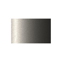 Autolak v spreji Opel odtieň 348N Nickel metalíza 375 ml