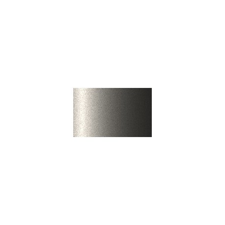 Autolak v spreji Opel odtieň 348N Nickel metalíza 375 ml