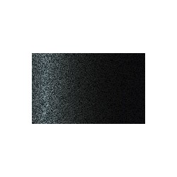 Autolak v spreji Opel odtieň 19F Graphitschwarz (carbon flash midnight black) metalíza 375 ml