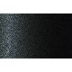 Autolak v spreji Opel odtieň 22C Graphitschwarz (carbon flash midnight black) metalíza 375 ml