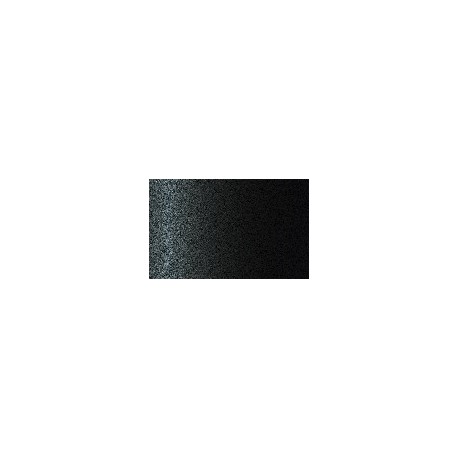 Autolak v spreji Opel odtieň 22C Graphitschwarz (carbon flash midnight black) metalíza 375 ml