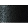 Autolak v spreji Opel odtieň 22C Graphitschwarz (carbon flash midnight black) metalíza 375 ml