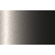 Autolak v spreji Opel odtieň 911L Dark tarnished silver metalíza 375 ml