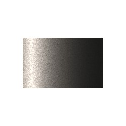 Autolak v spreji Opel odtieň 911L Dark tarnished silver metalíza 375 ml