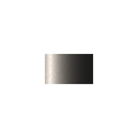 Autolak v spreji Opel odtieň 911L Dark tarnished silver metalíza 375 ml