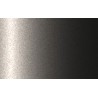 Autolak v spreji Opel odtieň 911L Dark tarnished silver metalíza 375 ml