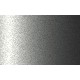 Autolak v spreji Opel odtieň 910L Light tarnished silver metalíza 375 ml