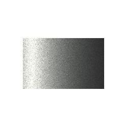 Autolak v spreji Opel odtieň 944L Light tarnished silver metalíza 375 ml