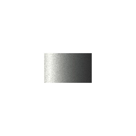Autolak v spreji Opel odtieň 944L Light tarnished silver metalíza 375 ml