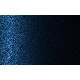Autolak v spreji Opel odtieň 722J Dark ming blue metalíza 375 ml