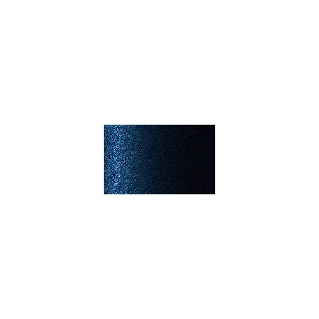 Autolak v spreji Opel odtieň 722J Dark ming blue metalíza 375 ml