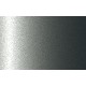 Autolak v spreji Opel odtieň 688R Glass dark metalíza 375 ml
