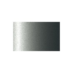 Autolak v spreji Opel odtieň 688R Glass dark metalíza 375 ml