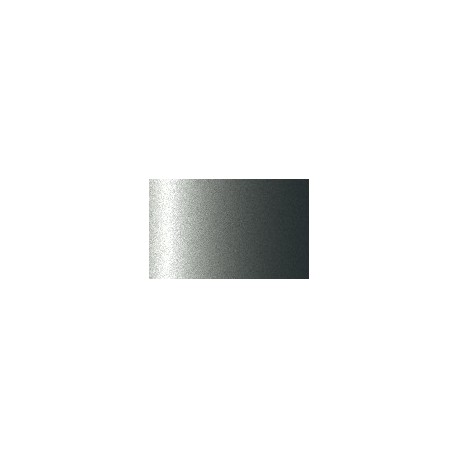 Autolak v spreji Opel odtieň 688R Glass dark metalíza 375 ml