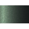 Autolak v spreji Opel odtieň 30K Seegrasgruen (myth green) metalíza 375 ml
