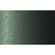 Autolak v spreji Opel odtieň 85R Seegrasgruen (myth green) metalíza 375 ml